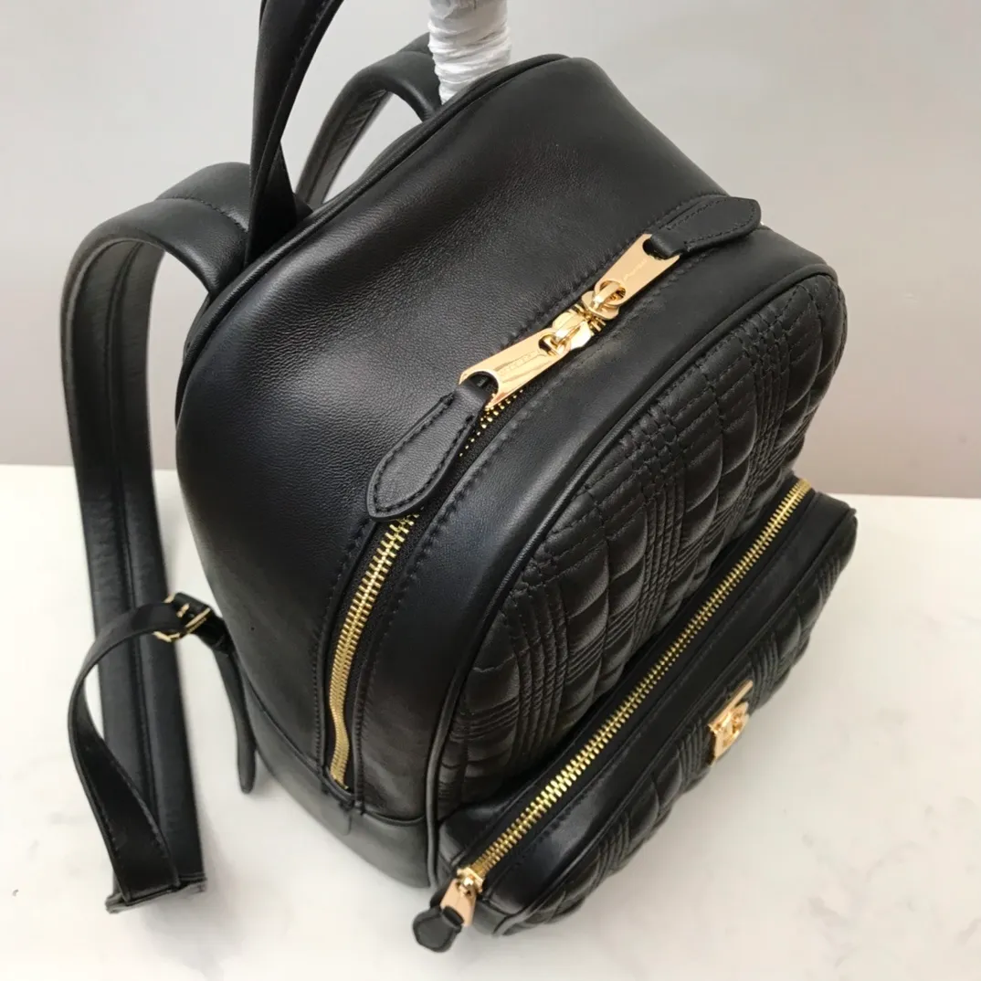 All categories Burberry women's bags (Burberry) Burberry original order 750667