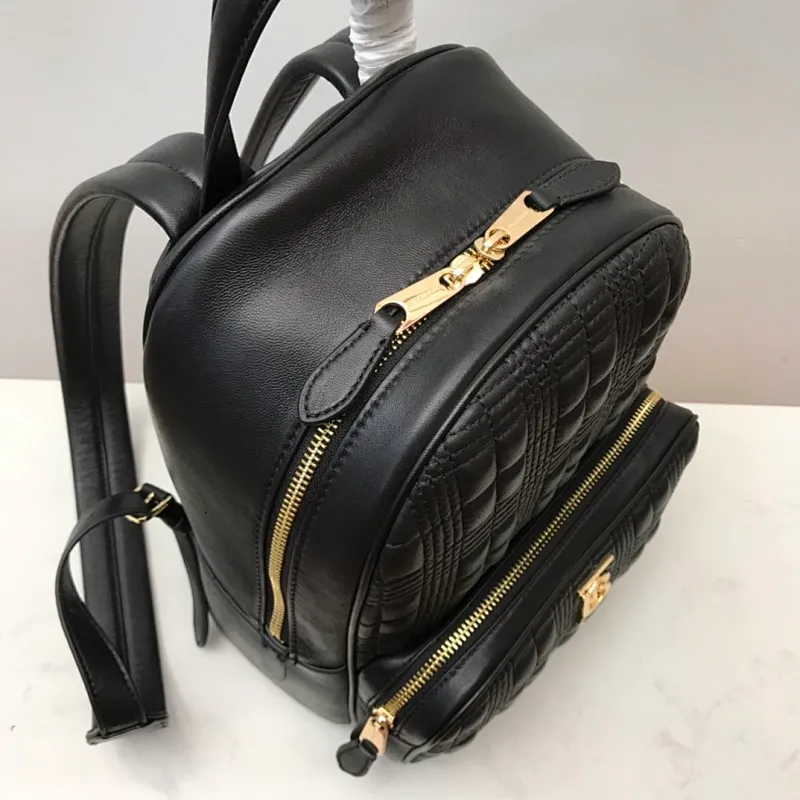 All categories Burberry women's bags (Burberry) Burberry original order 750667