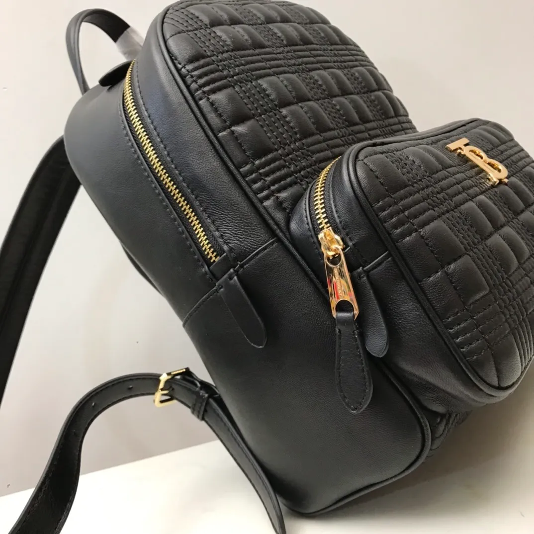 All categories Burberry women's bags (Burberry) Burberry original order 750667
