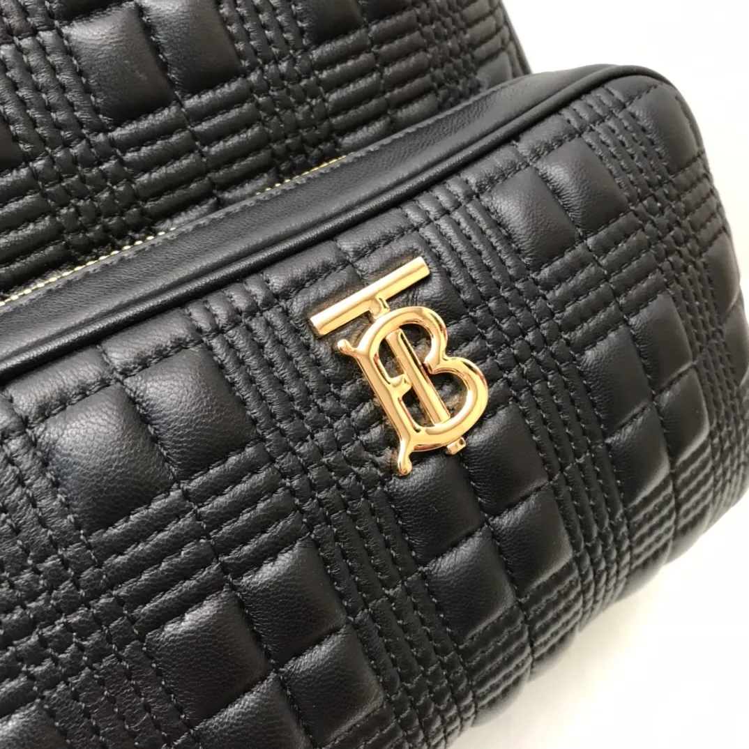 All categories Burberry women's bags (Burberry) Burberry original order 750667