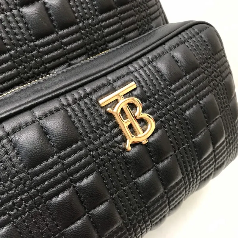 All categories Burberry women's bags (Burberry) Burberry original order 750667