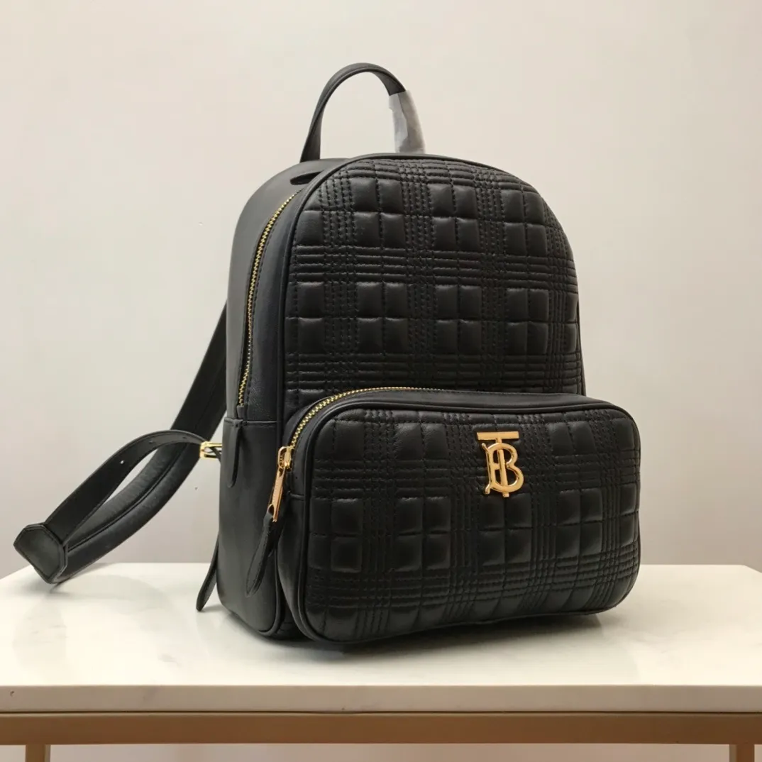 All categories Burberry women's bags (Burberry) Burberry original order 750667