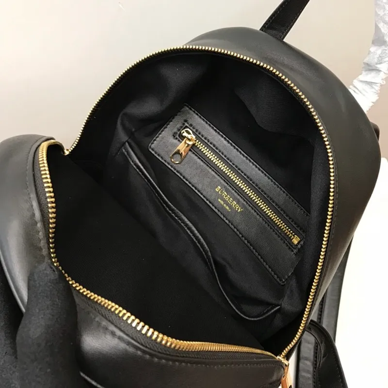 All categories Burberry women's bags (Burberry) Burberry original order 750667