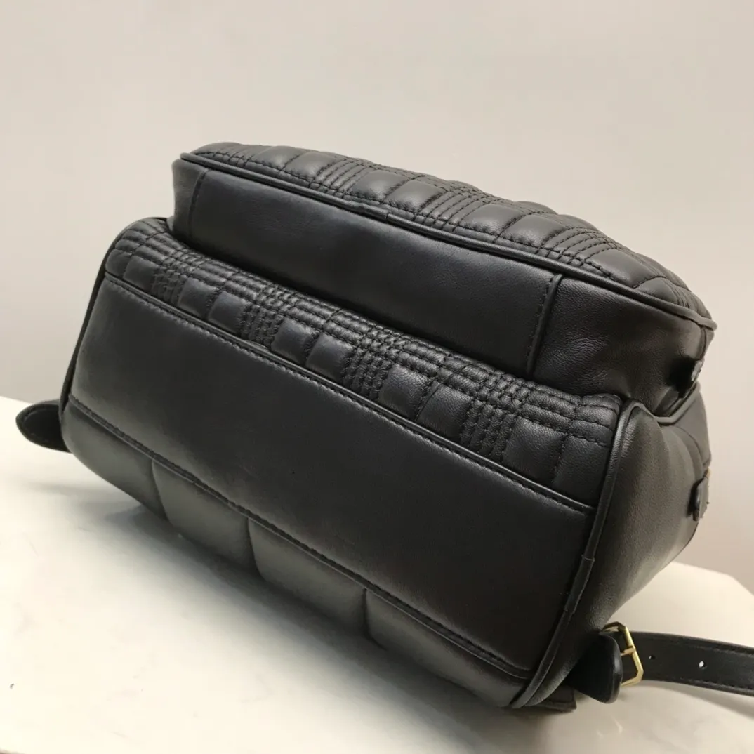 All categories Burberry women's bags (Burberry) Burberry original order 750667