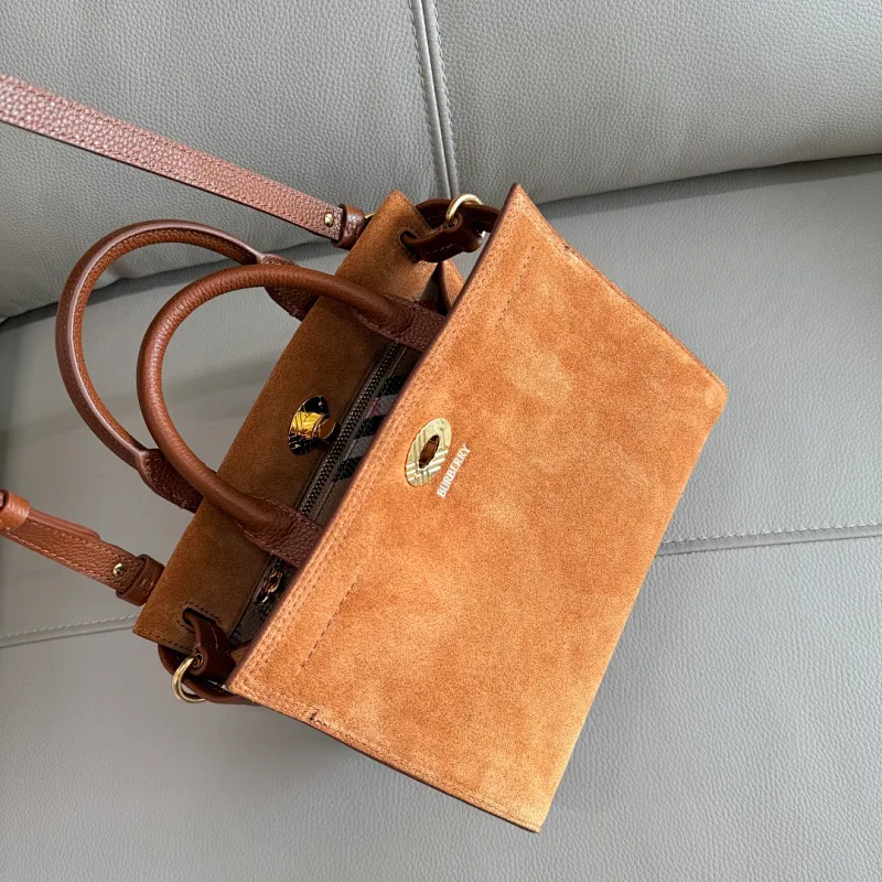 All categories Burberry women's bags (Burberry) Burberry original order 3491