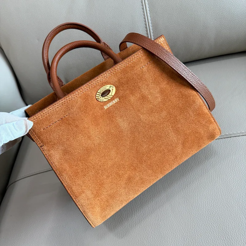 All categories Burberry women's bags (Burberry) Burberry original order 3491