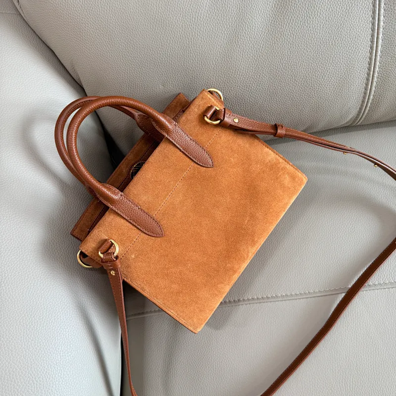 All categories Burberry women's bags (Burberry) Burberry original order 3491