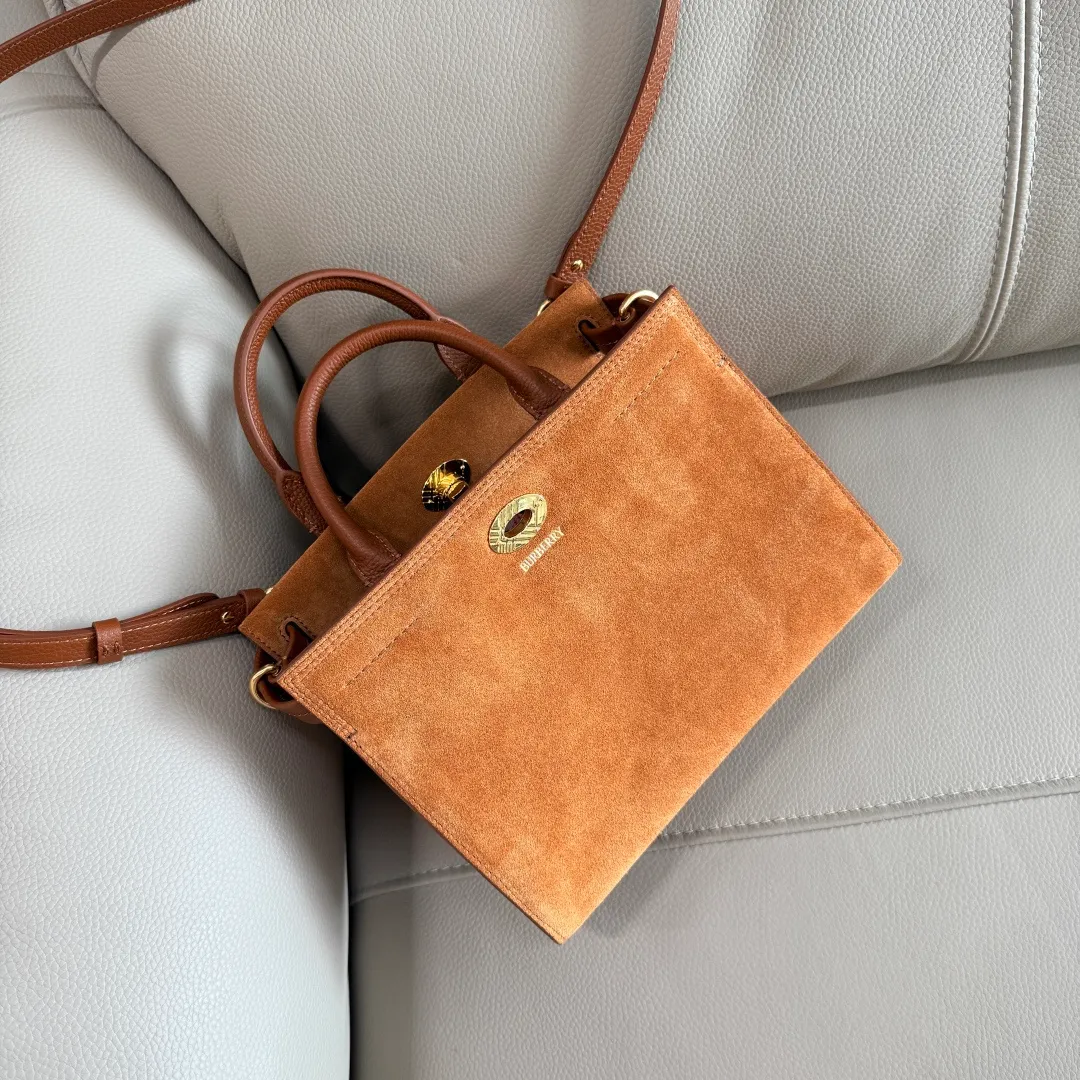 All categories Burberry women's bags (Burberry) Burberry original order 3491
