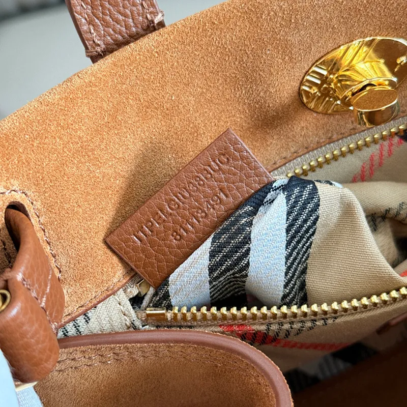 All categories Burberry women's bags (Burberry) Burberry original order 3491