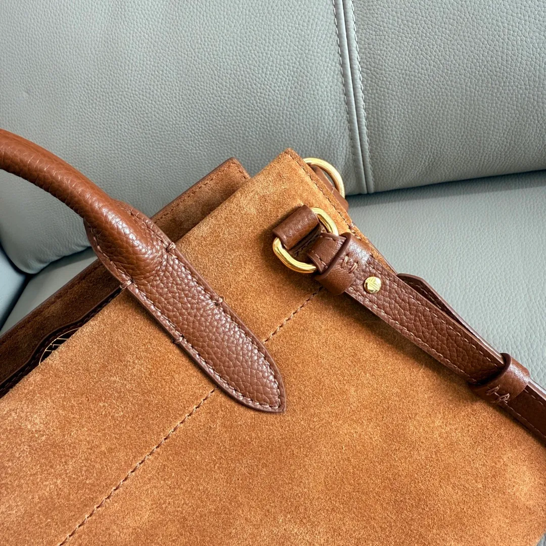 All categories Burberry women's bags (Burberry) Burberry original order 3491