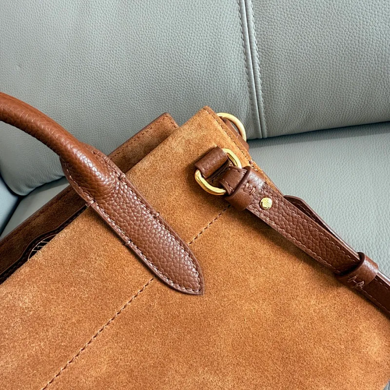 All categories Burberry women's bags (Burberry) Burberry original order 3491