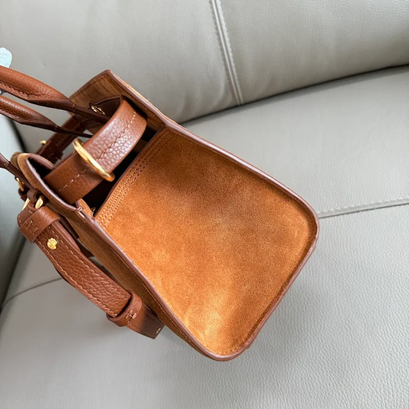 All categories Burberry women's bags (Burberry) Burberry original order 3491