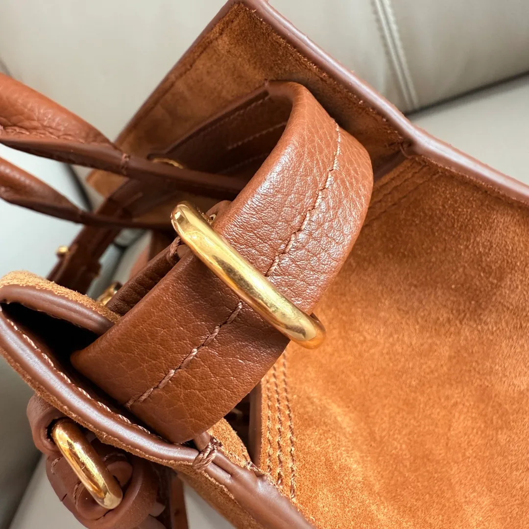 All categories Burberry women's bags (Burberry) Burberry original order 3491