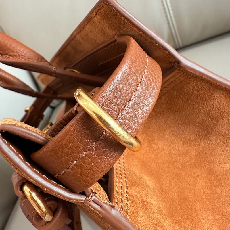 All categories Burberry women's bags (Burberry) Burberry original order 3491