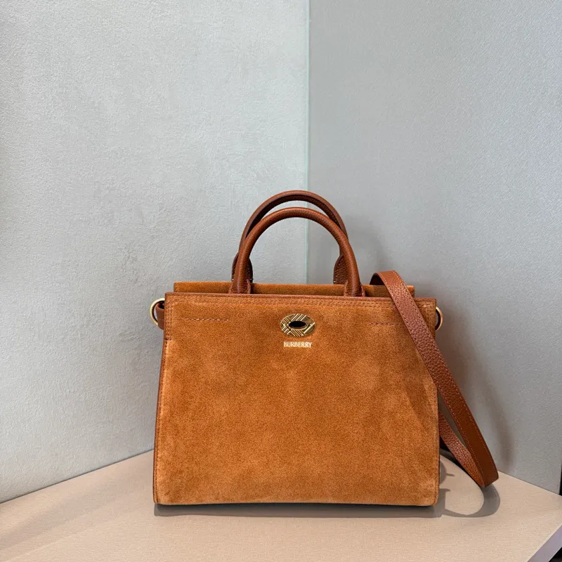 All categories Burberry women's bags (Burberry) Burberry original order 3491