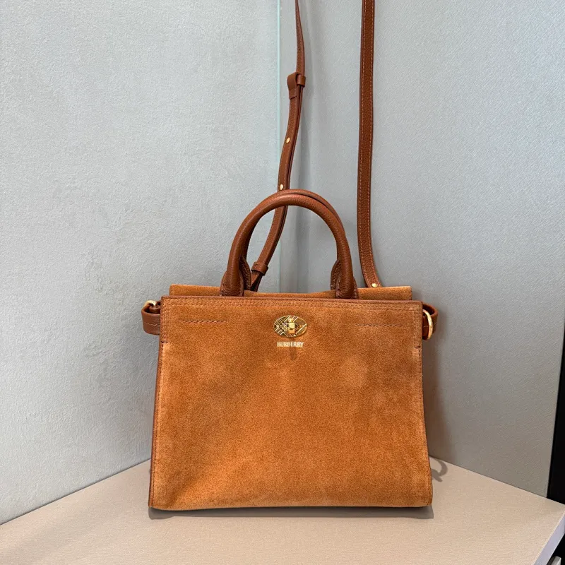 All categories Burberry women's bags (Burberry) Burberry original order 3491