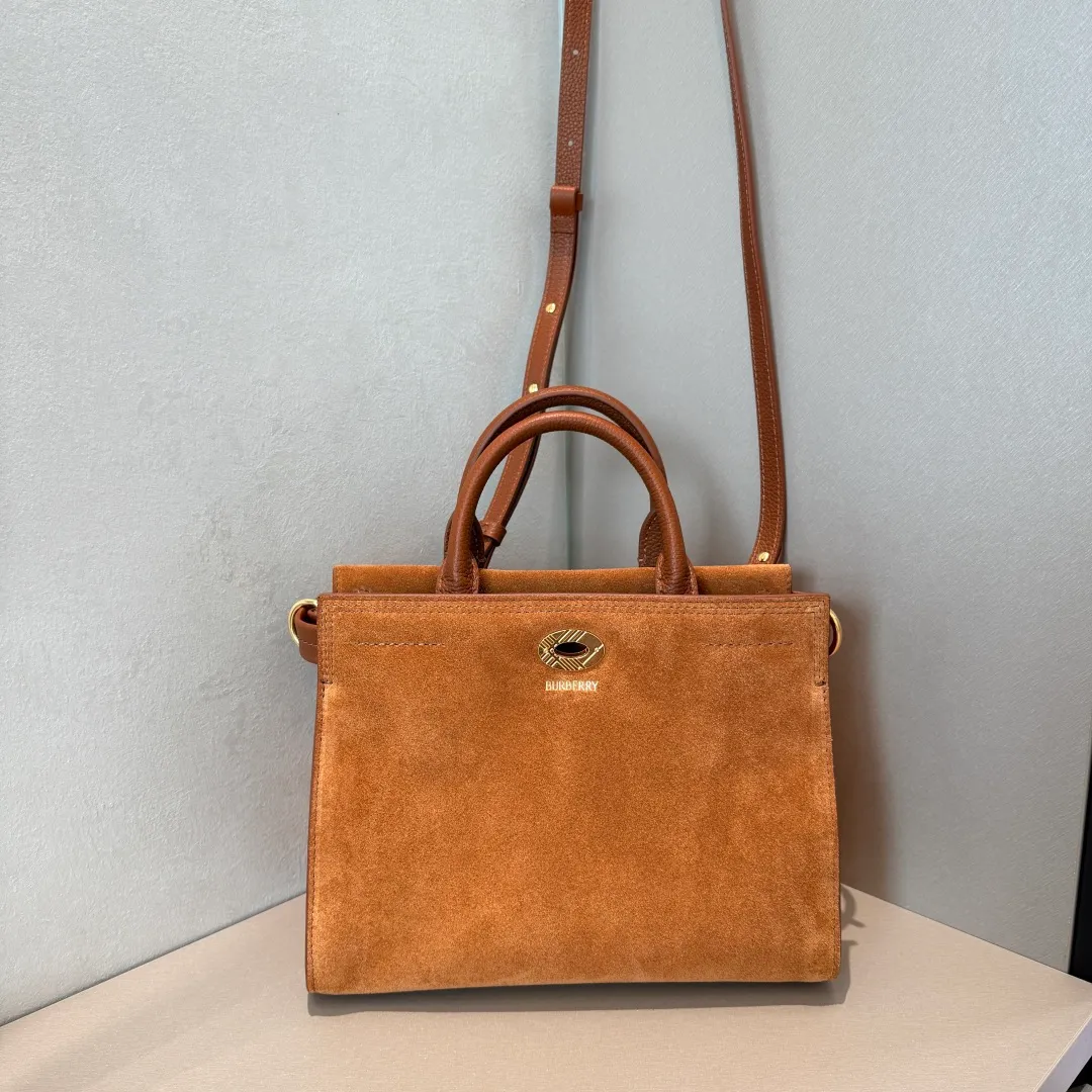 All categories Burberry women's bags (Burberry) Burberry original order 3491