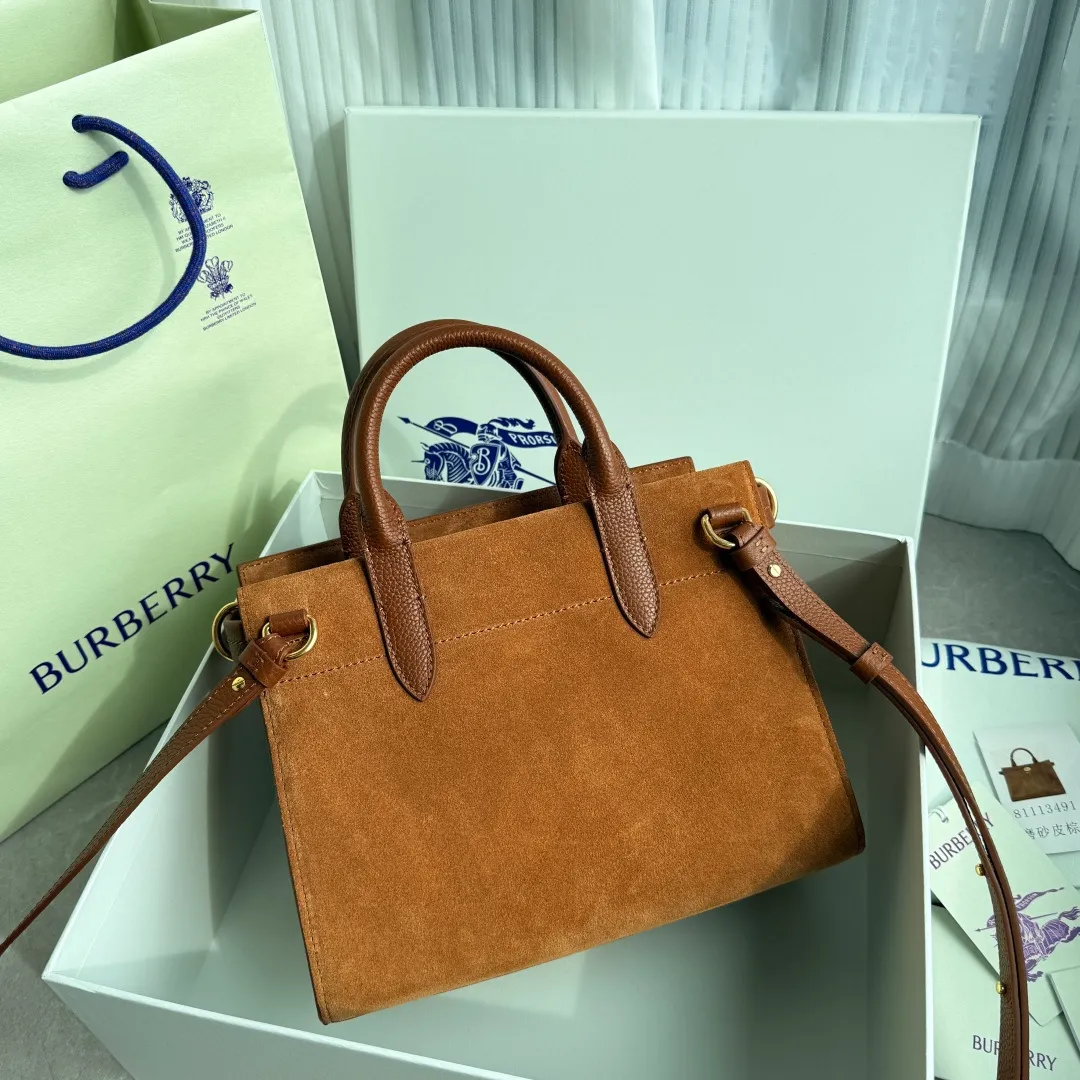 All categories Burberry women's bags (Burberry) Burberry original order 3491