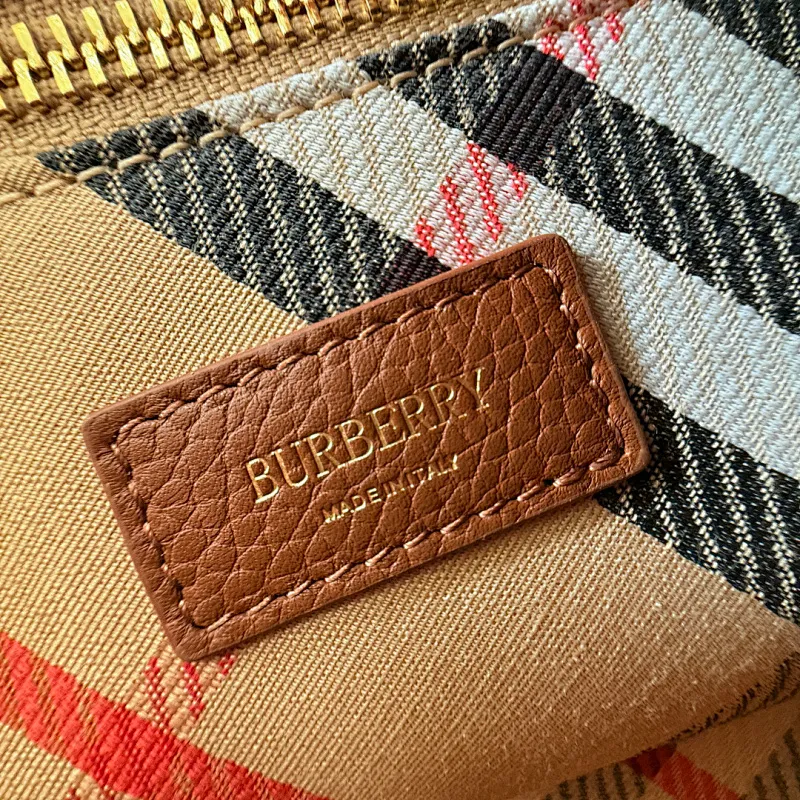 All categories Burberry women's bags (Burberry) Burberry original order 3491