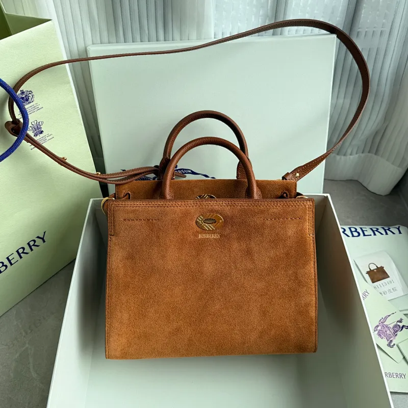 All categories Burberry women's bags (Burberry) Burberry original order 3491