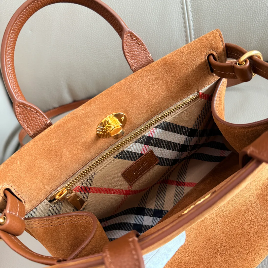 All categories Burberry women's bags (Burberry) Burberry original order 3491