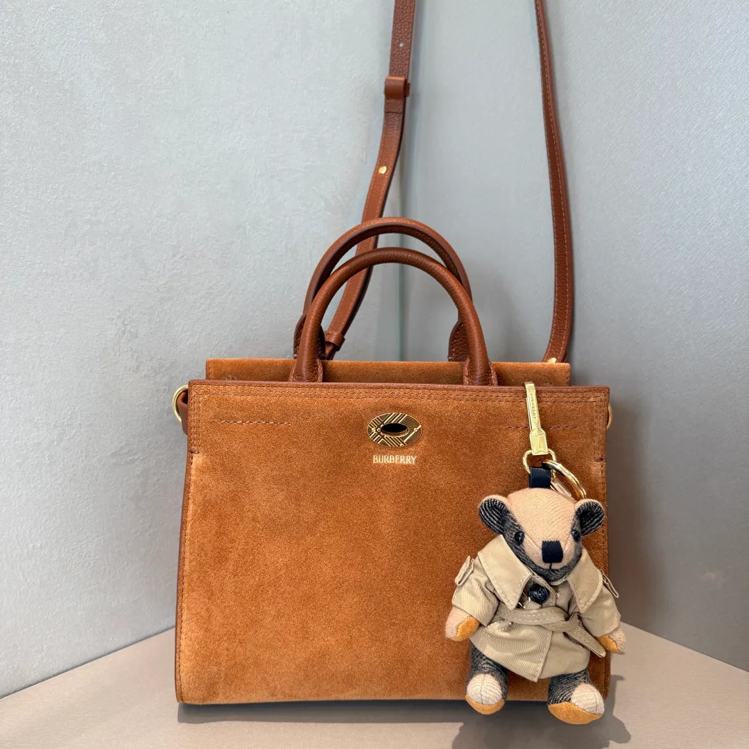 All categories Burberry women's bags (Burberry) Burberry original order 3491