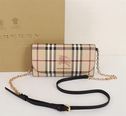 All categories Burberry women's bags (Burberry) Burberry 40609791
