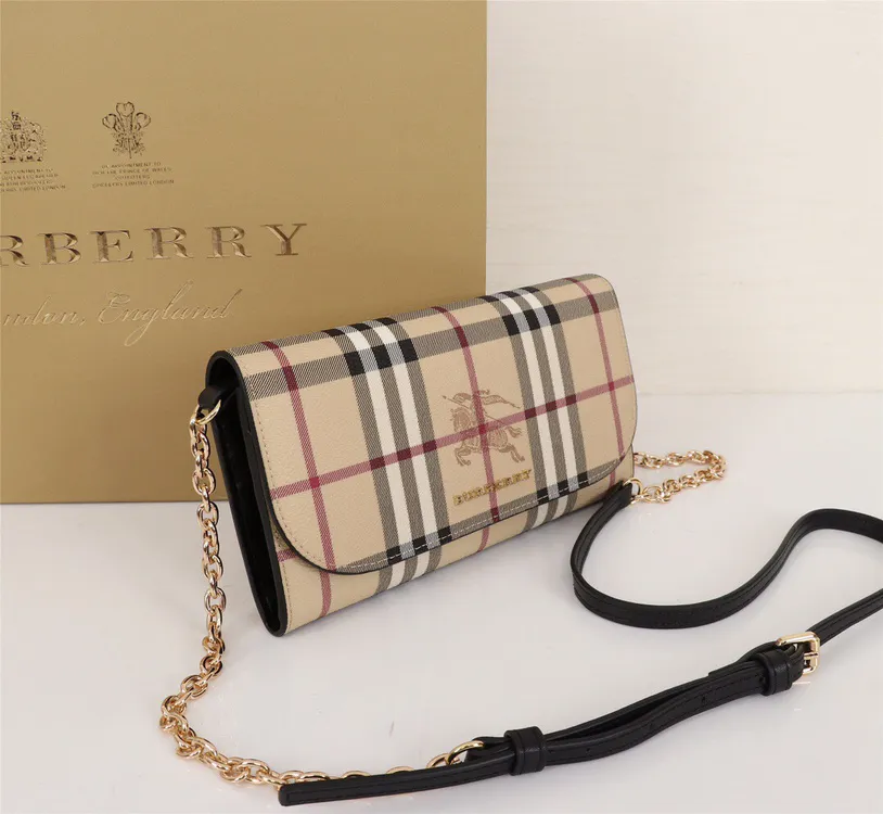 All categories Burberry women's bags (Burberry) Burberry 40609791