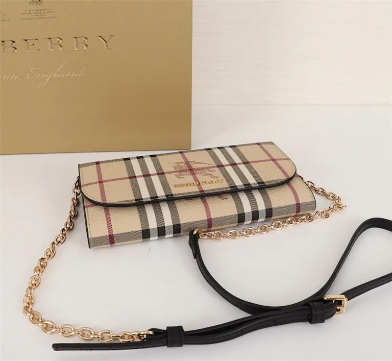 All categories Burberry women's bags (Burberry) Burberry 40609791