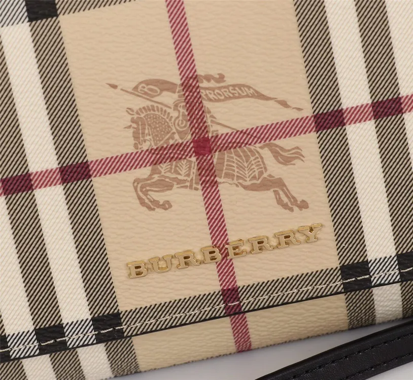 All categories Burberry women's bags (Burberry) Burberry 40609791
