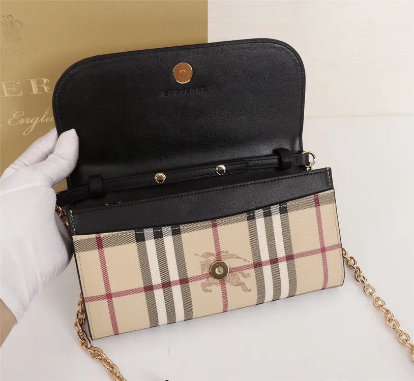 All categories Burberry women's bags (Burberry) Burberry 40609791