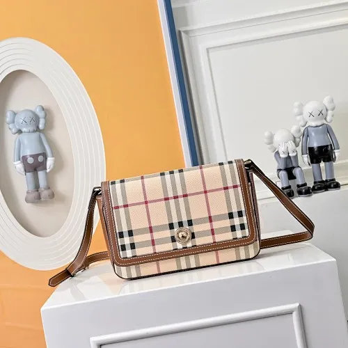 All categories Burberry women's bags (Burberry) Burberry 2215