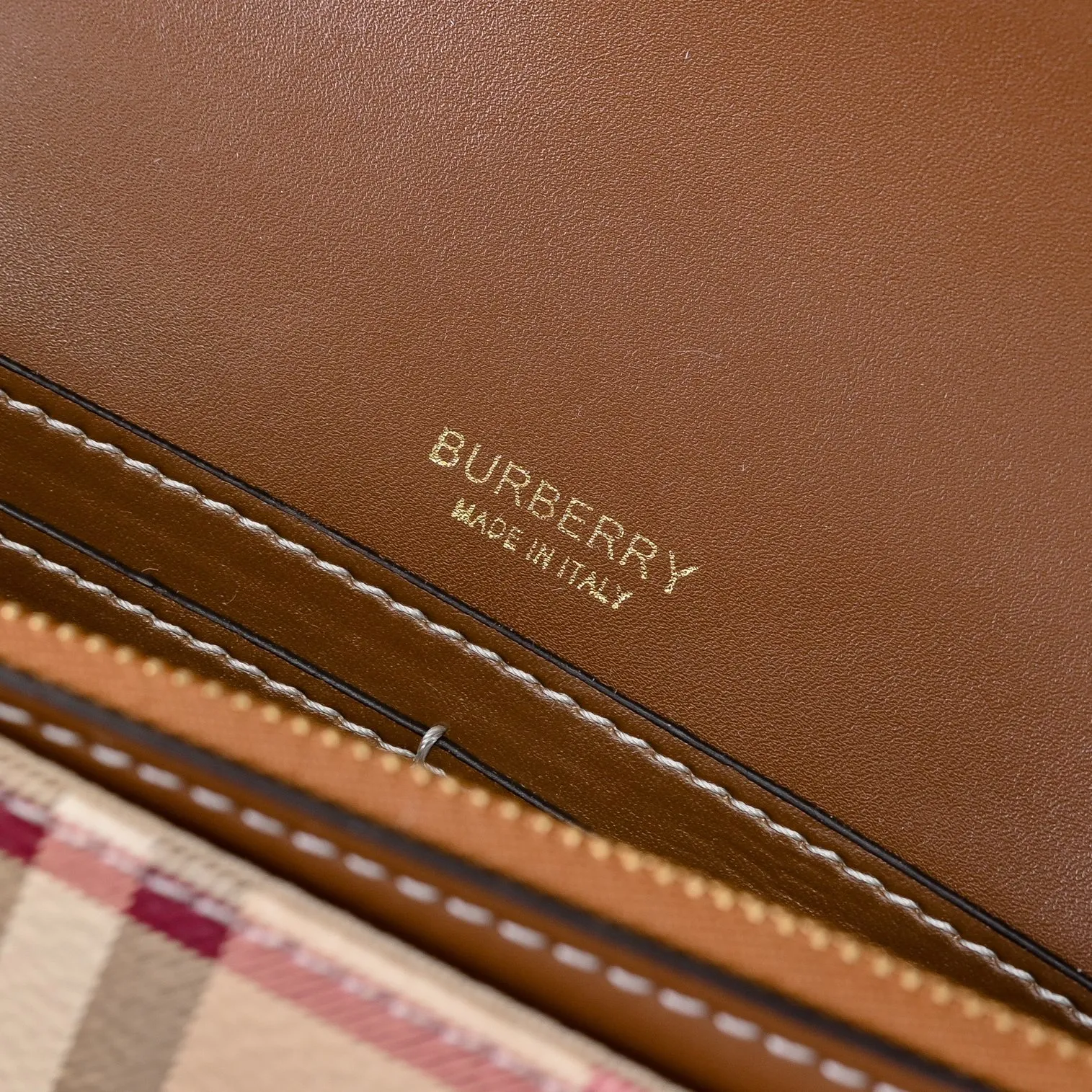 All categories Burberry women's bags (Burberry) Burberry 2215