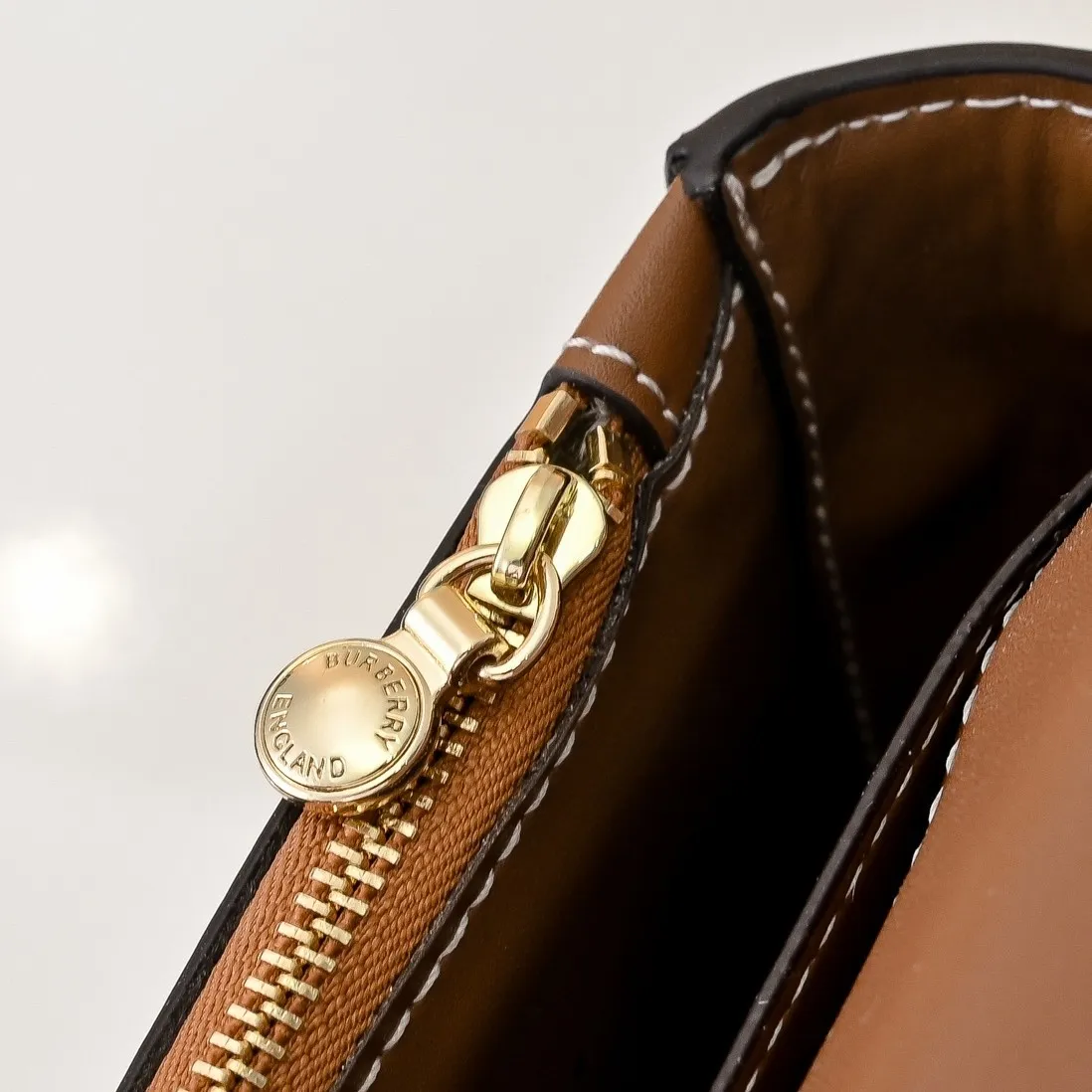 All categories Burberry women's bags (Burberry) Burberry 2215