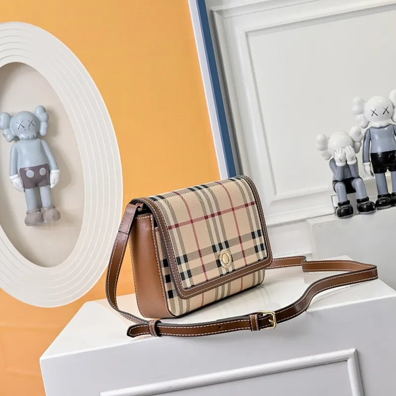 All categories Burberry women's bags (Burberry) Burberry 2215