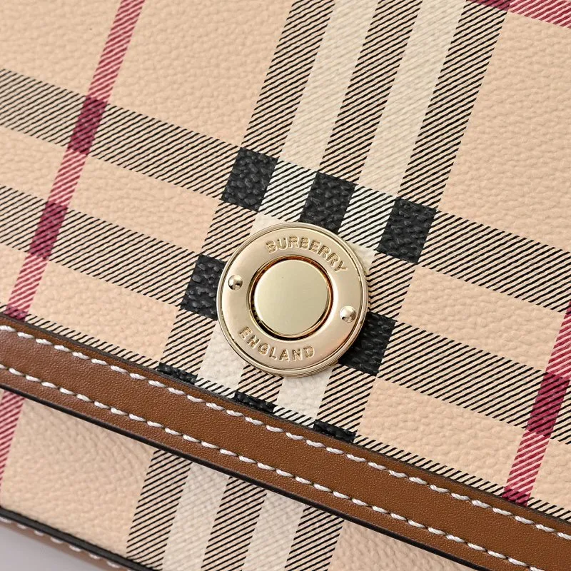 All categories Burberry women's bags (Burberry) Burberry 2215