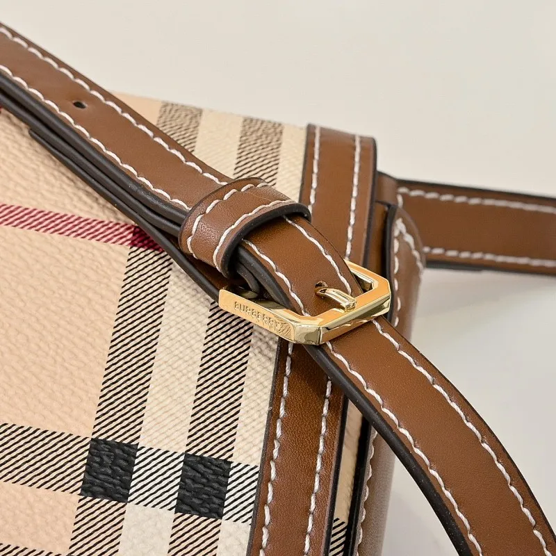 All categories Burberry women's bags (Burberry) Burberry 2215