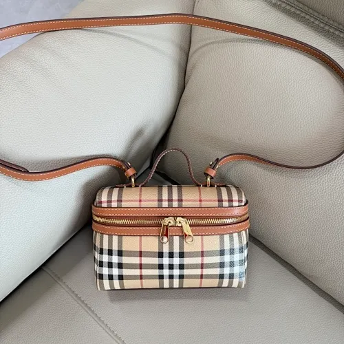 All Categories Official Website "Brand Women's Bags" Women's Bags 💙 Burberry 2025 New Burberry Crossbody Bag