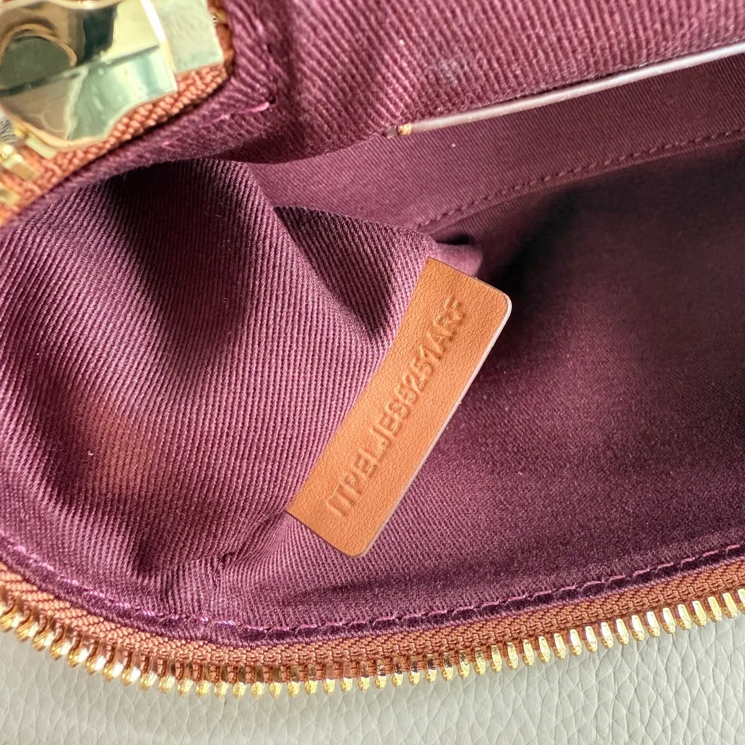 All Categories Official Website "Brand Women's Bags" Women's Bags 💙 Burberry 2025 New Burberry Crossbody Bag
