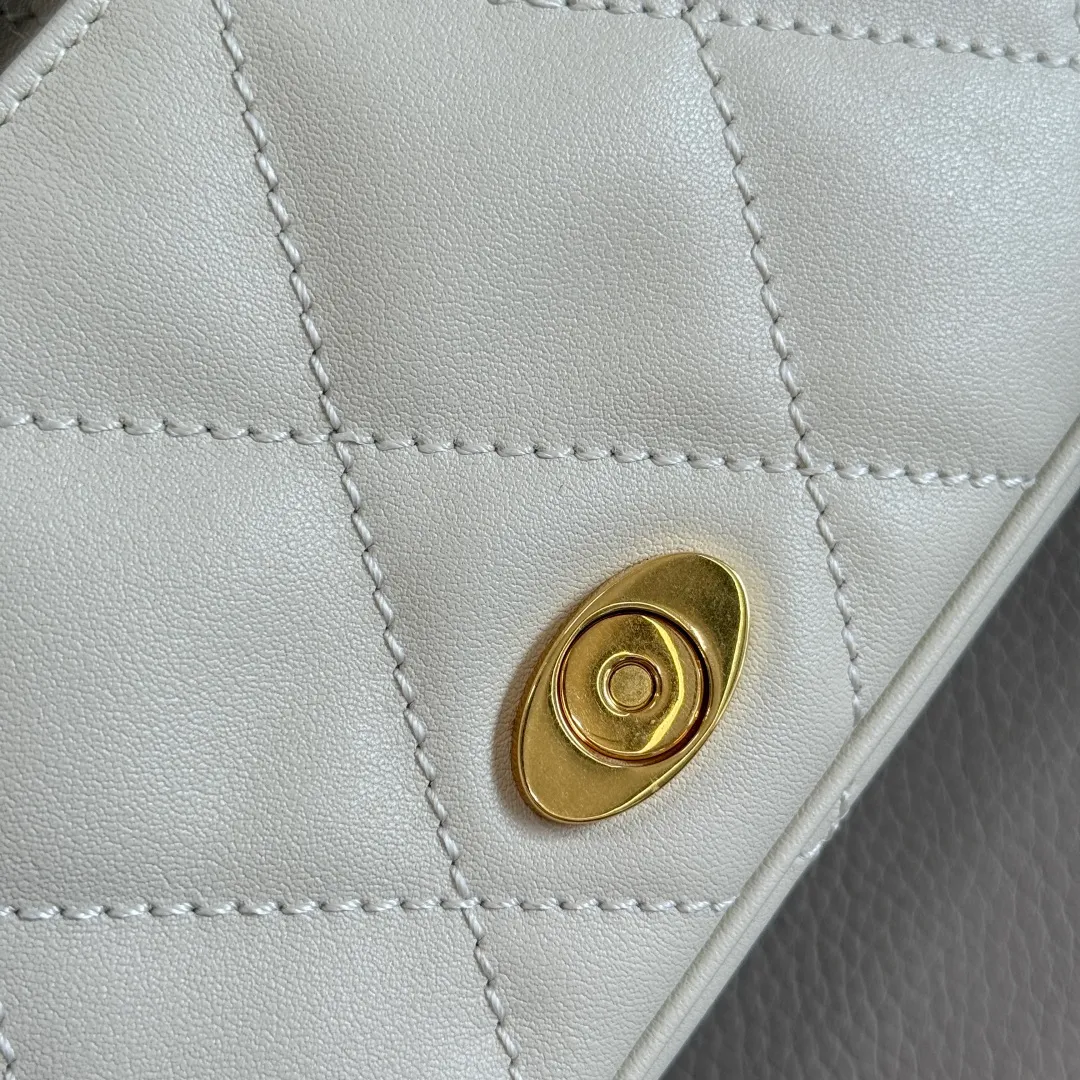 All Categories Burberry Women's Bags (Burberry) Burberry Special 6411