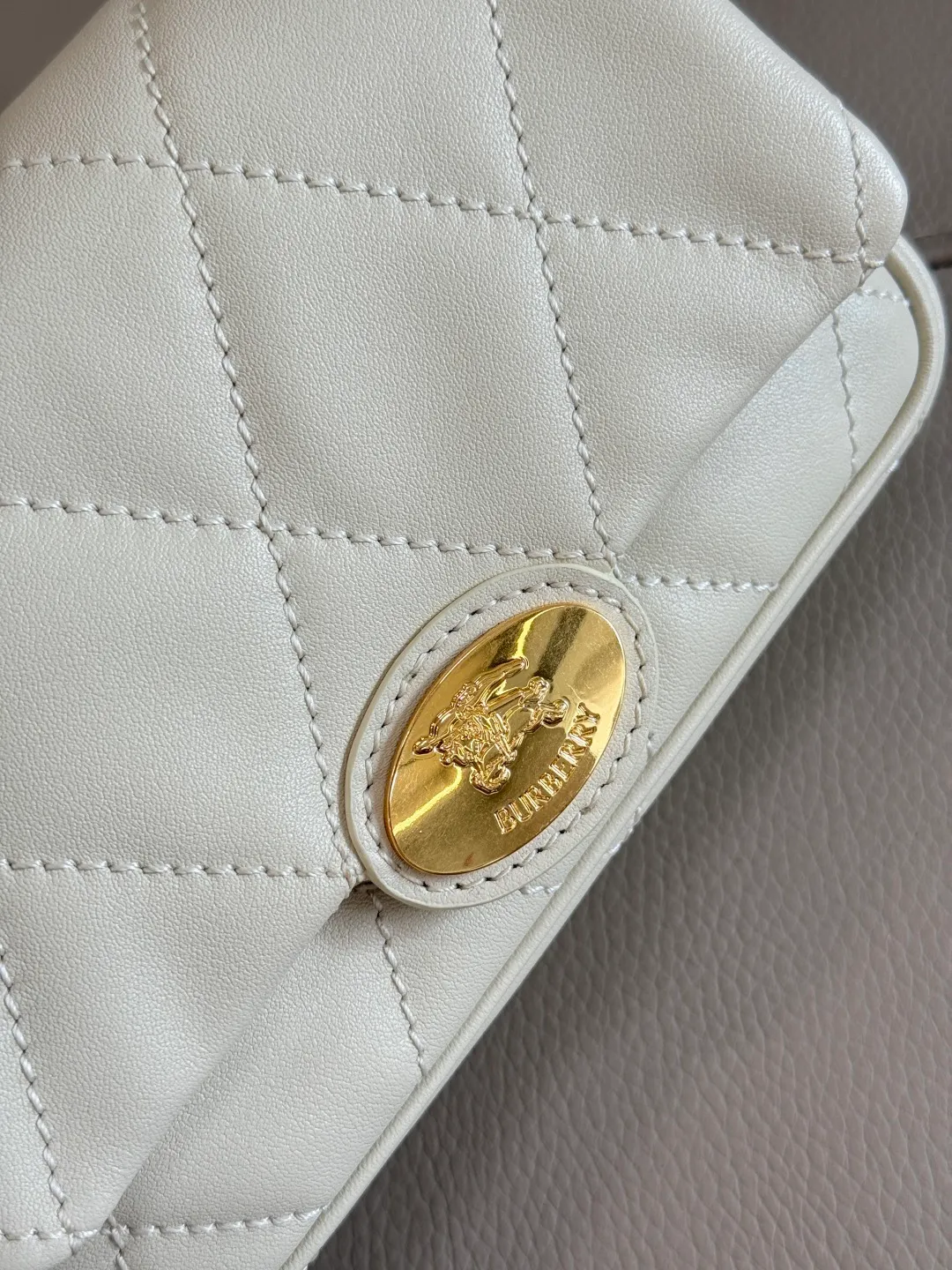 All Categories Burberry Women's Bags (Burberry) Burberry Special 6411