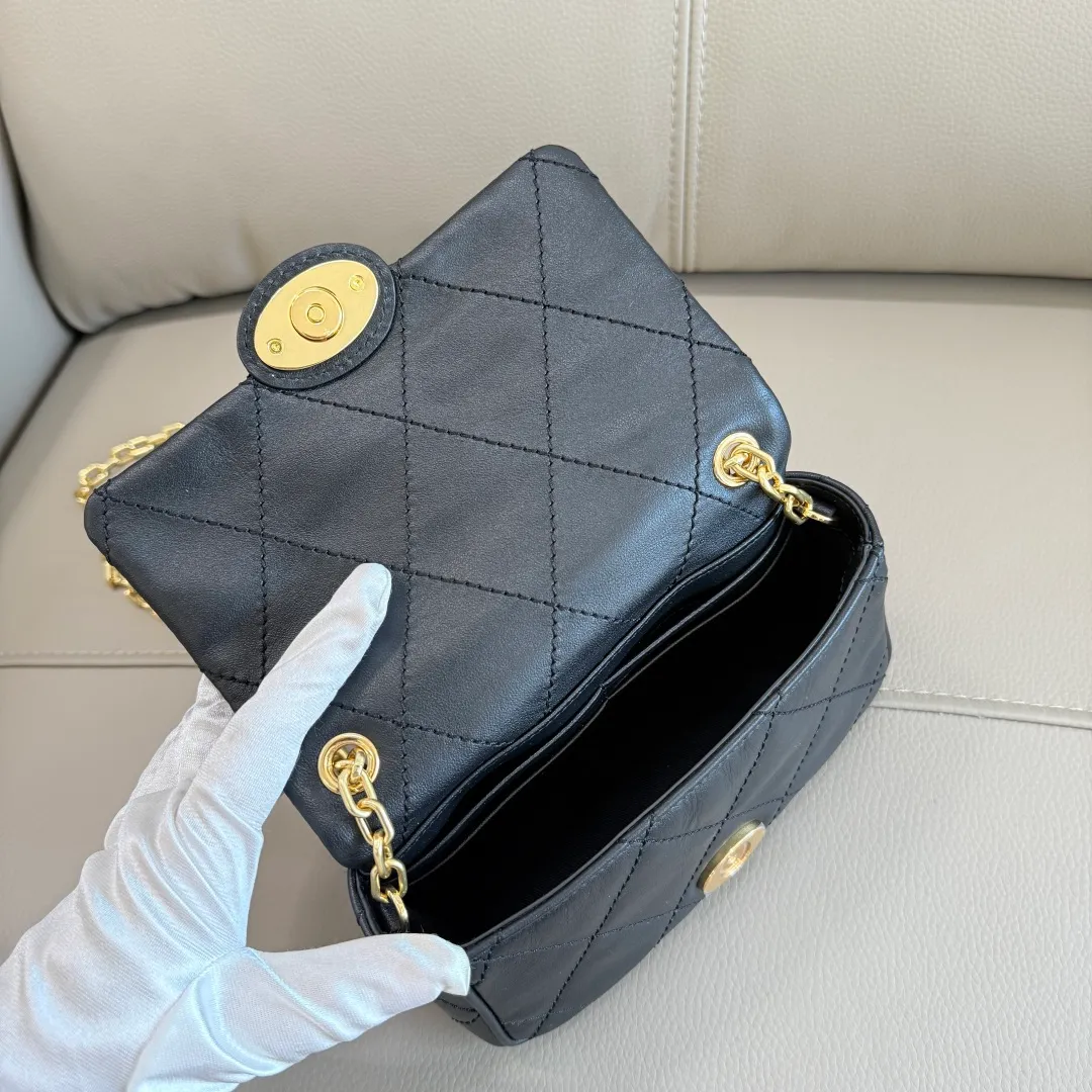 All Categories Burberry Women's Bags (Burberry) Burberry Special 6411