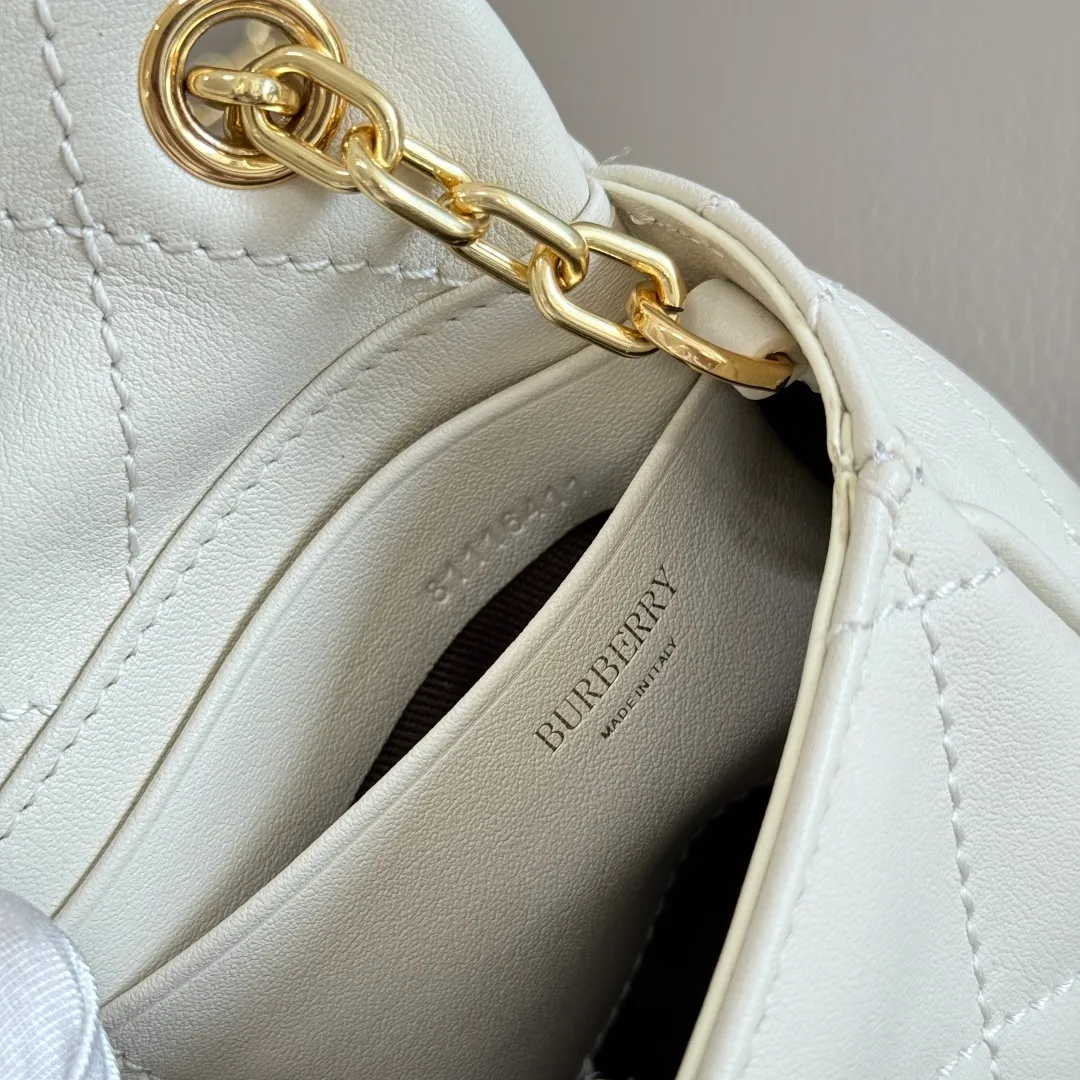 All Categories Burberry Women's Bags (Burberry) Burberry Special 6411