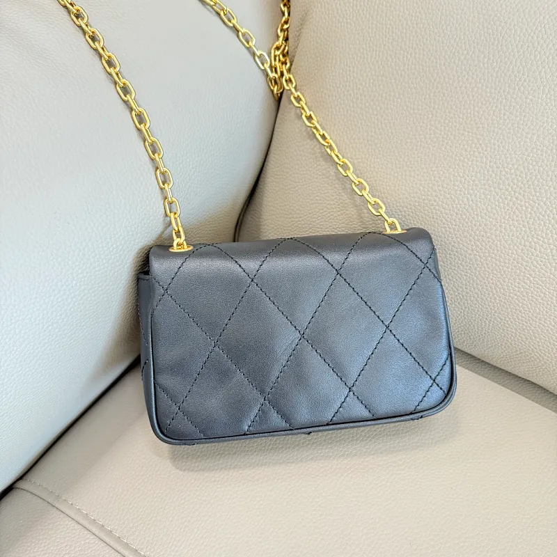 All Categories Burberry Women's Bags (Burberry) Burberry Special 6411
