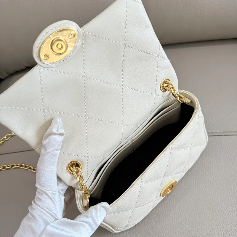All Categories Burberry Women's Bags (Burberry) Burberry Special 6411
