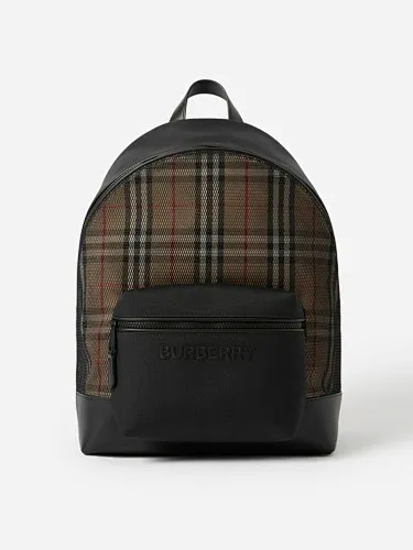 All Categories Burberry Women's Bags Burberry Original Order 30151713053928000