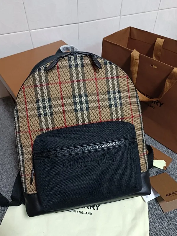 All Categories Burberry Women's Bags Burberry Original Order 30151713053928000