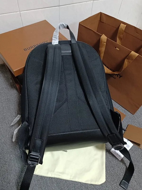 All Categories Burberry Women's Bags Burberry Original Order 30151713053928000