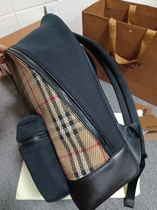 All Categories Burberry Women's Bags Burberry Original Order 30151713053928000