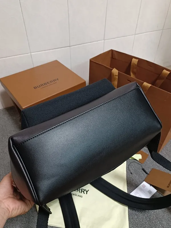 All Categories Burberry Women's Bags Burberry Original Order 30151713053928000